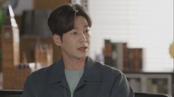 魔女のep59